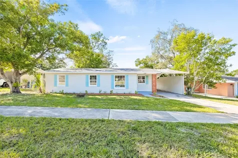 7188 Brierdale Street Spring Hill FL 34606