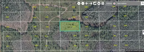 Dill Road Orlando FL 32820
