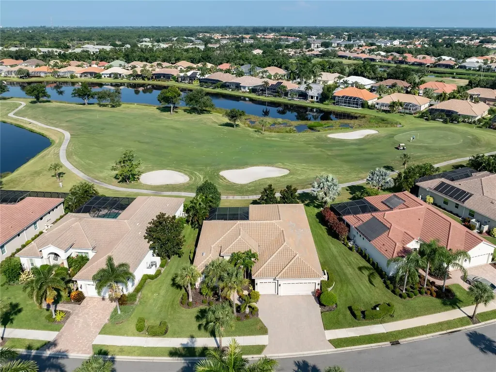 523 Sawgrass Bridge Road Venice FL 34292