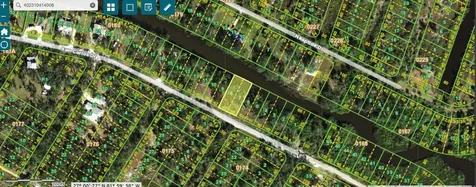 27406 San Carlos Drive Punta Gorda FL 33983