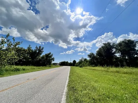 177 Theresa Boulevard Port Charlotte FL 33954