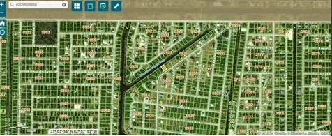 177 Theresa Boulevard Port Charlotte FL 33954