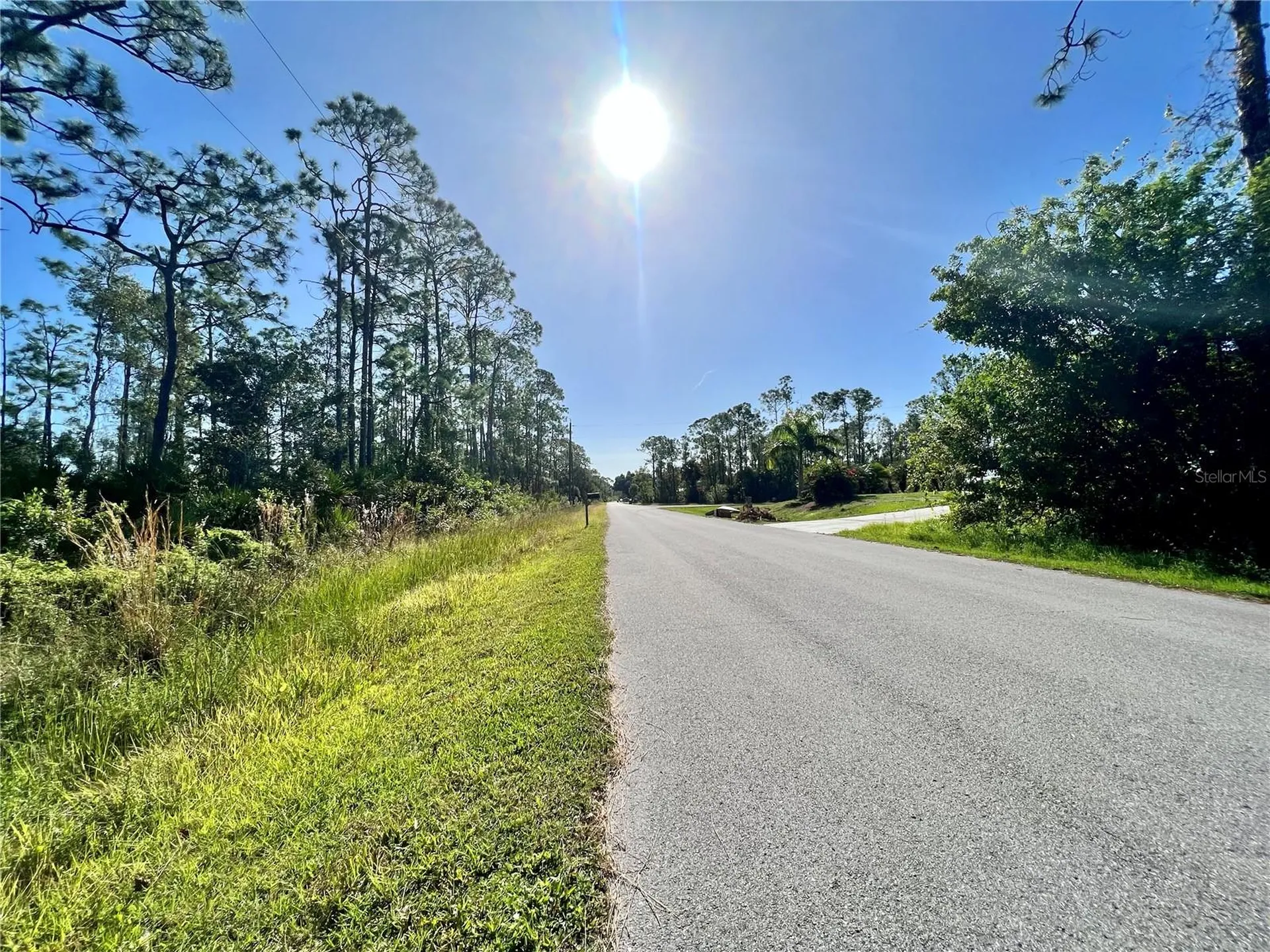 12338 Catalina Drive Punta Gorda FL 33955