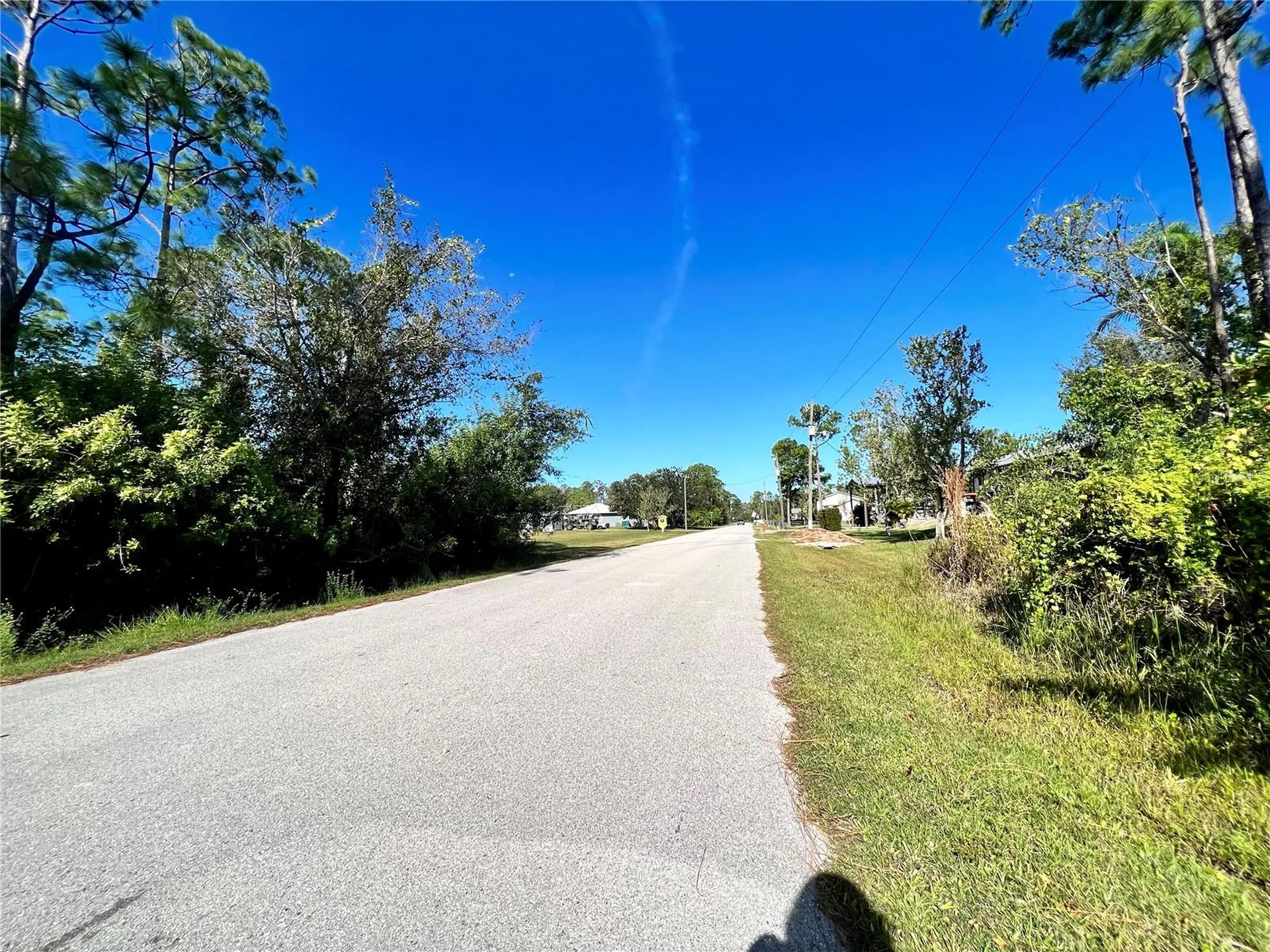 12338 Catalina Drive Punta Gorda FL 33955