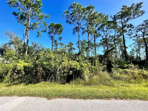 12338 Catalina Drive Punta Gorda FL 33955