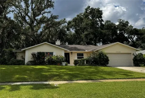 108 Bayberry Road Altamonte Springs FL 32714