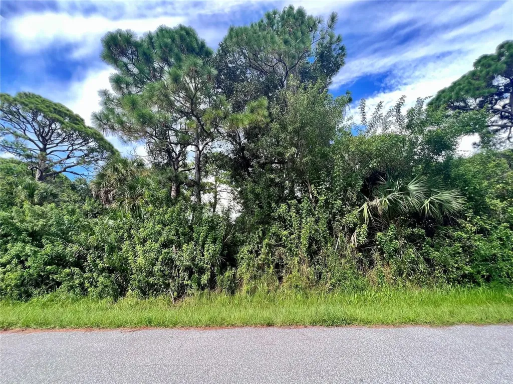 3108 Montgomery Drive Port Charlotte FL 33981
