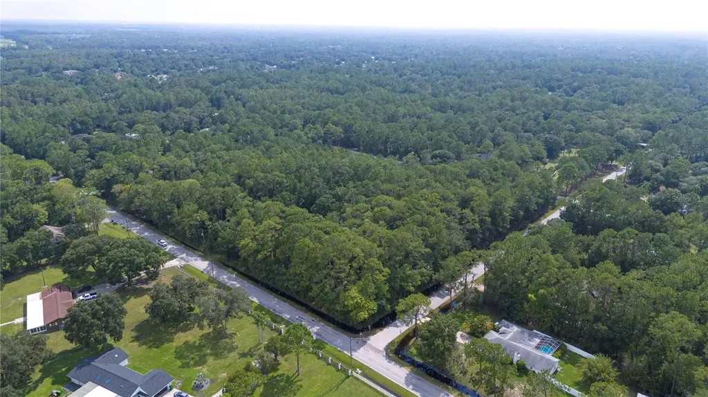 West Drive Wesley Chapel FL 33544