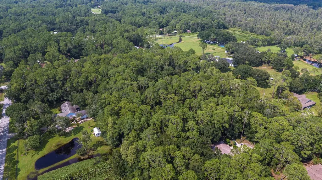 West Drive Wesley Chapel FL 33544