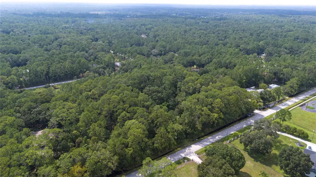 West Drive Wesley Chapel FL 33544