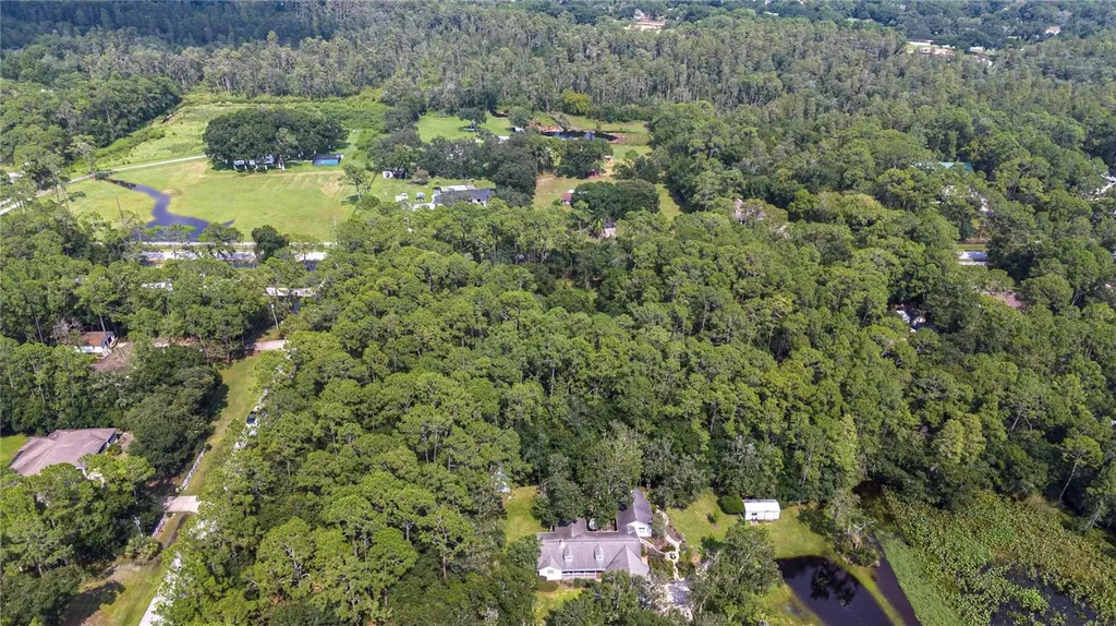 West Drive Wesley Chapel FL 33544