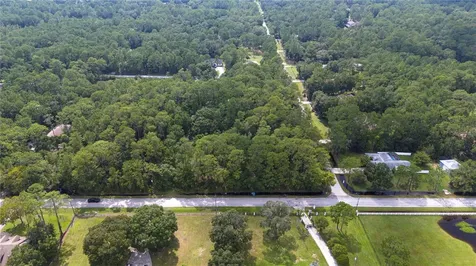 West Drive Wesley Chapel FL 33544