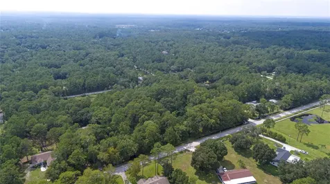West Drive Wesley Chapel FL 33544