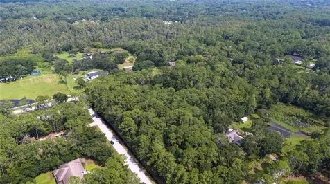 West Drive Wesley Chapel FL 33544