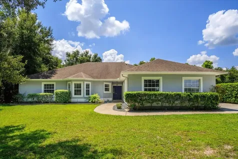 7385 Roberts Place Court Sanford FL 32771