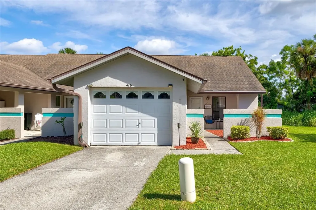 416 40th Court W Palmetto FL 34221
