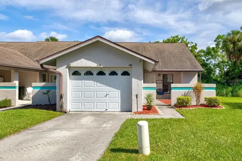 416 40th Court W Palmetto FL 34221