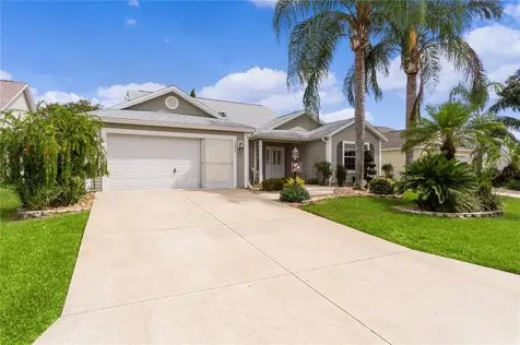 1549 Van Buren Way The Villages FL 32162
