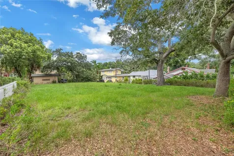 801 9th Avenue S St Petersburg FL 33701