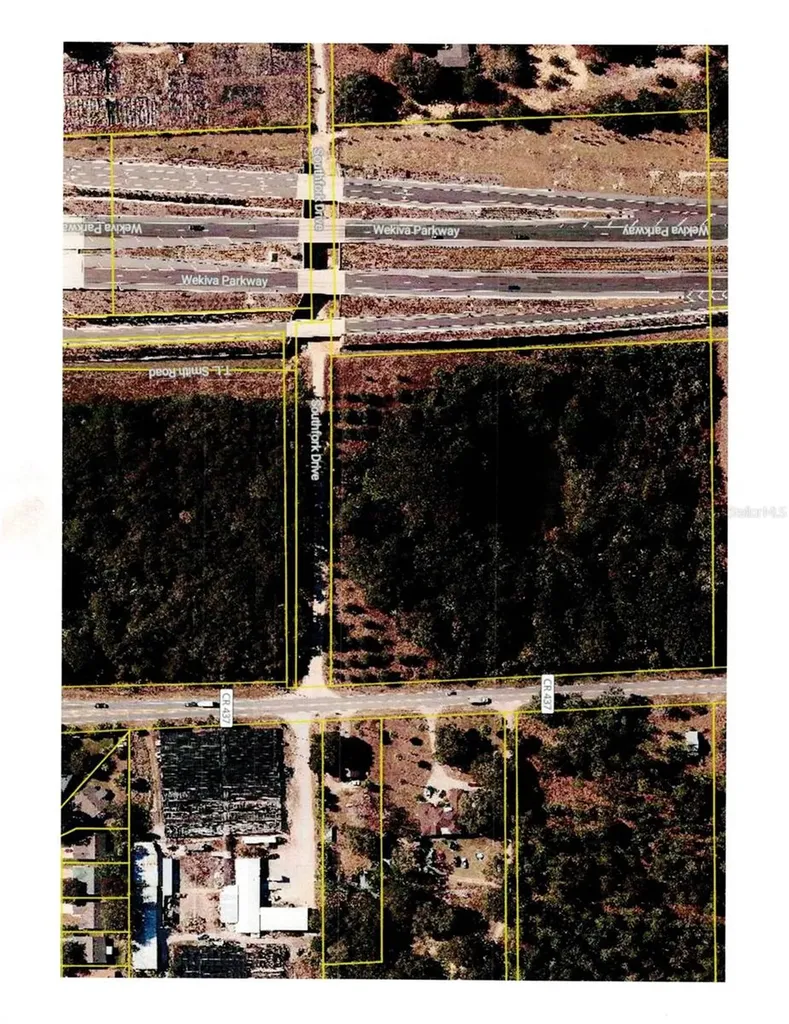 1132 Plymouth Sorrento Road Apopka FL 32712