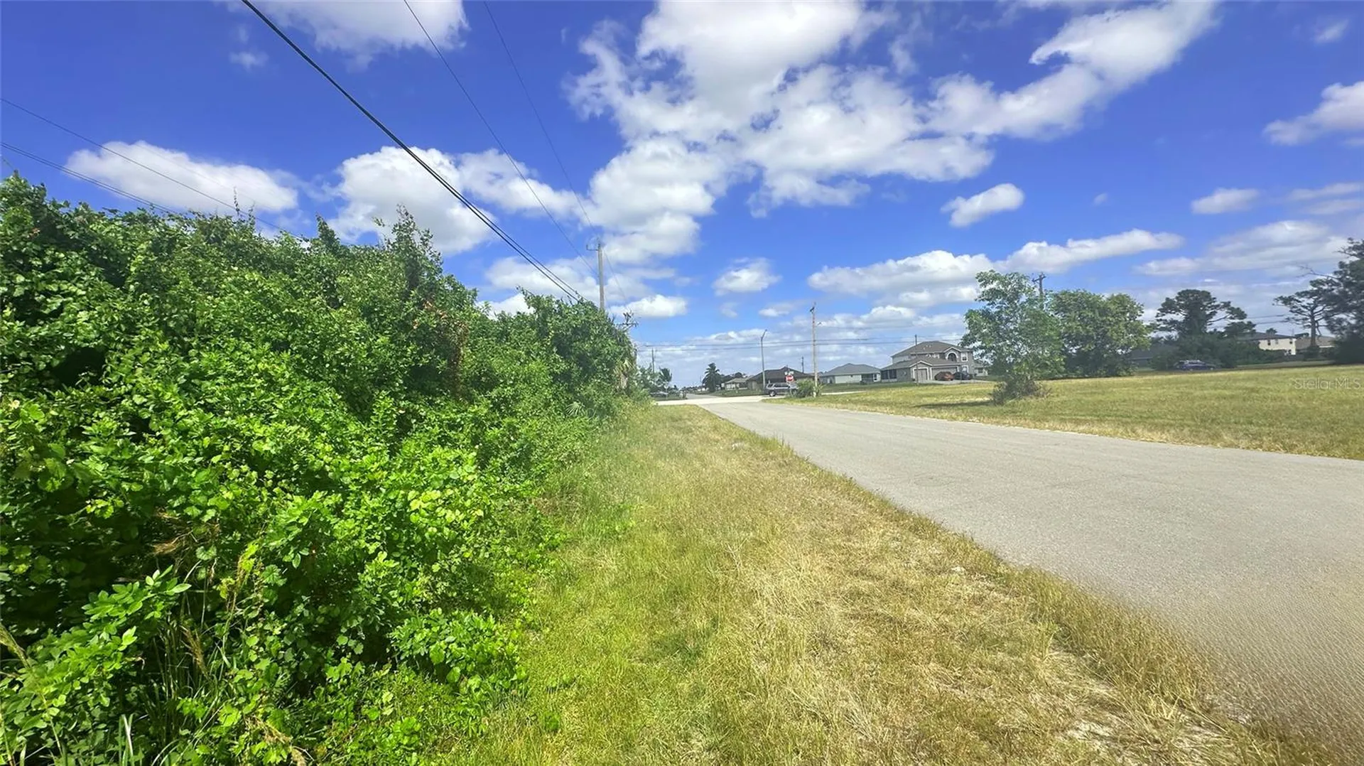 10 SW 24th Avenue Cape Coral FL 33991