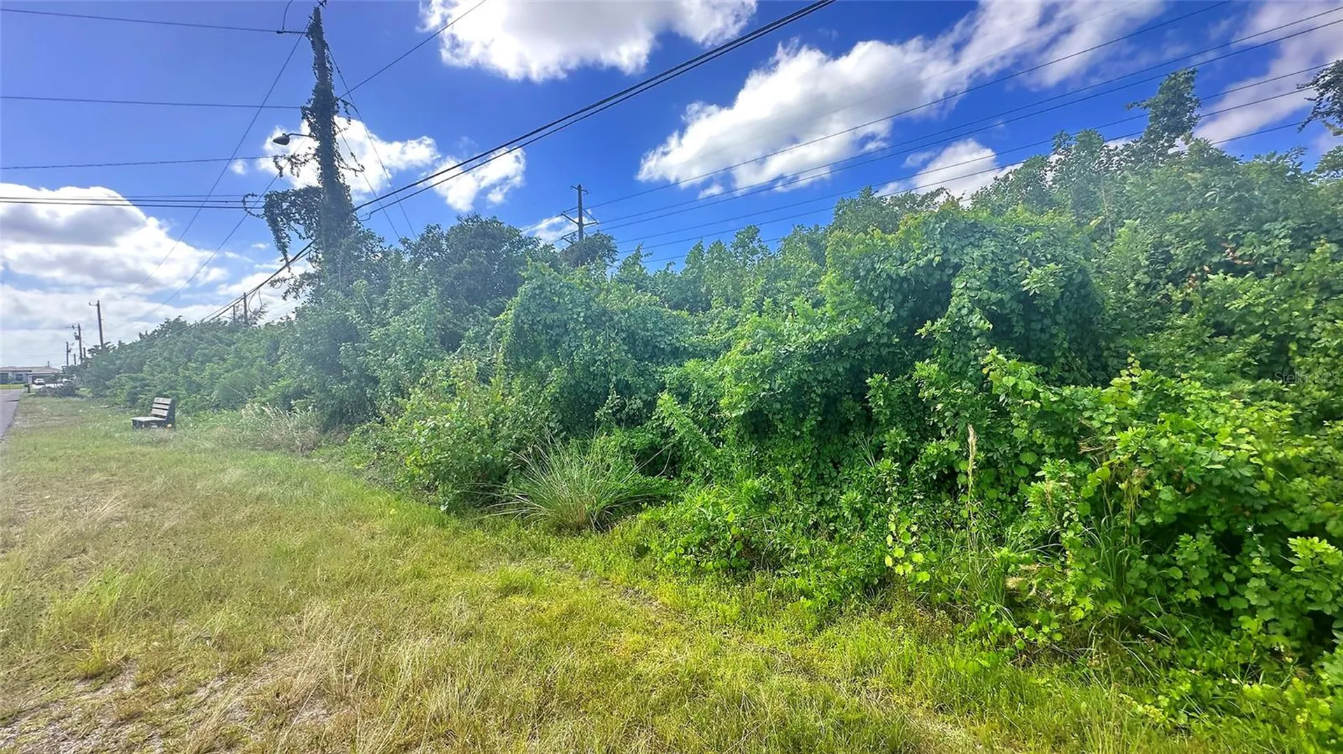 10 SW 24th Avenue Cape Coral FL 33991