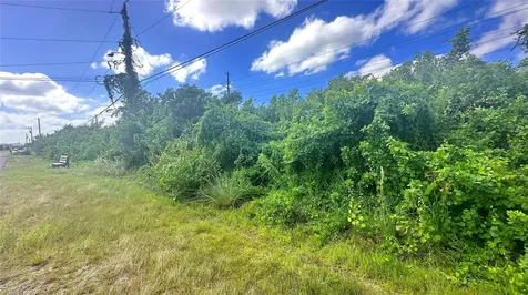 10 SW 24th Avenue Cape Coral FL 33991