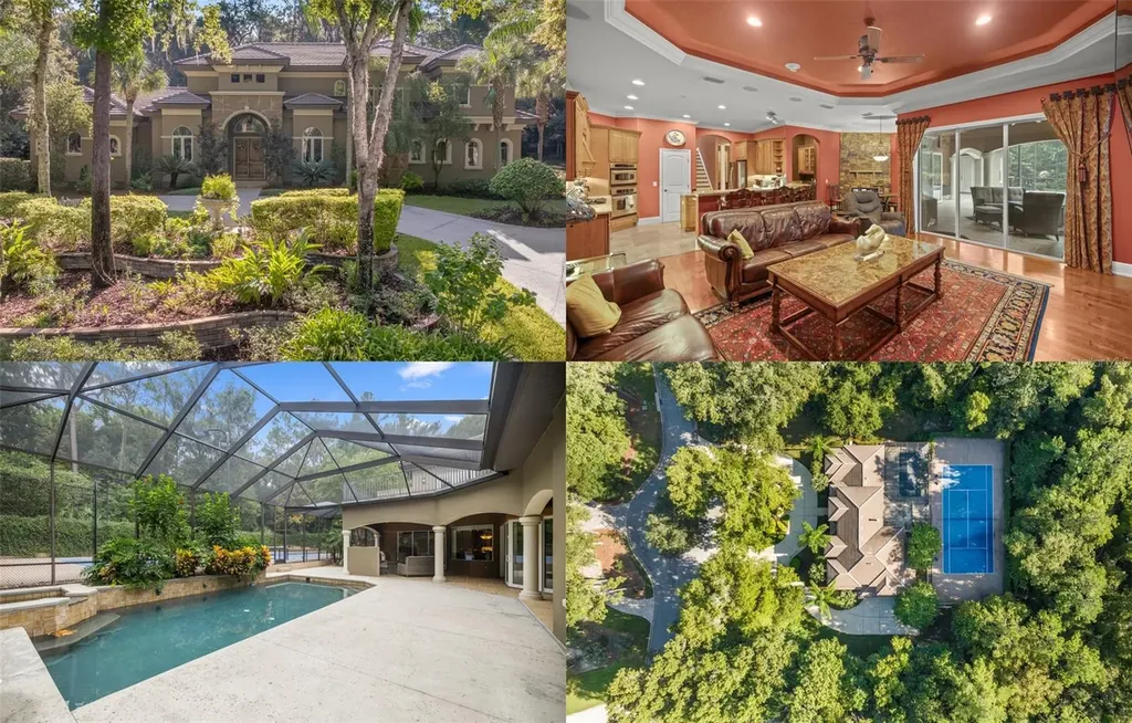 4951 SE 7th Avenue Ocala FL 34480
