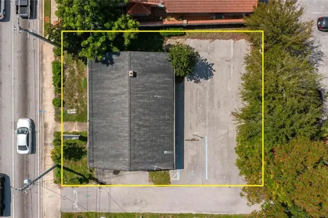 637 1st Street S Winter Haven FL 33880