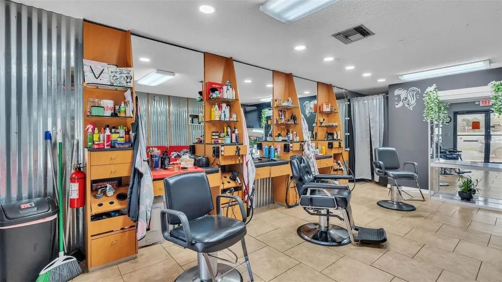 4314 N Suncoast Boulevard Crystal River FL 34428