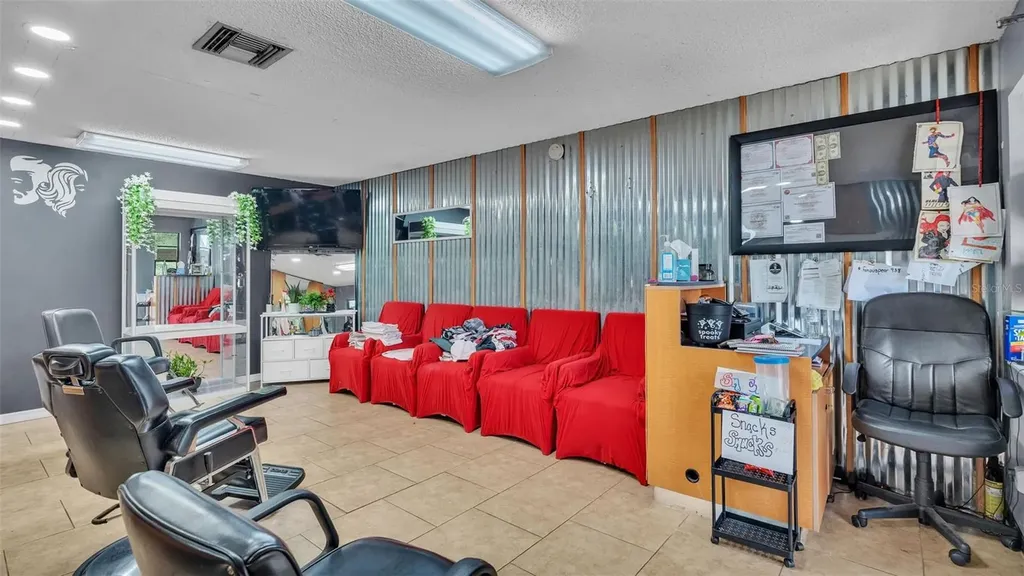 4314 N Suncoast Boulevard Crystal River FL 34428