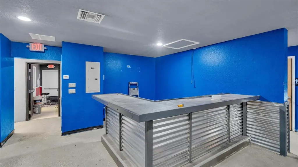 4314 N Suncoast Boulevard Crystal River FL 34428