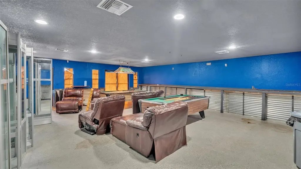 4314 N Suncoast Boulevard Crystal River FL 34428