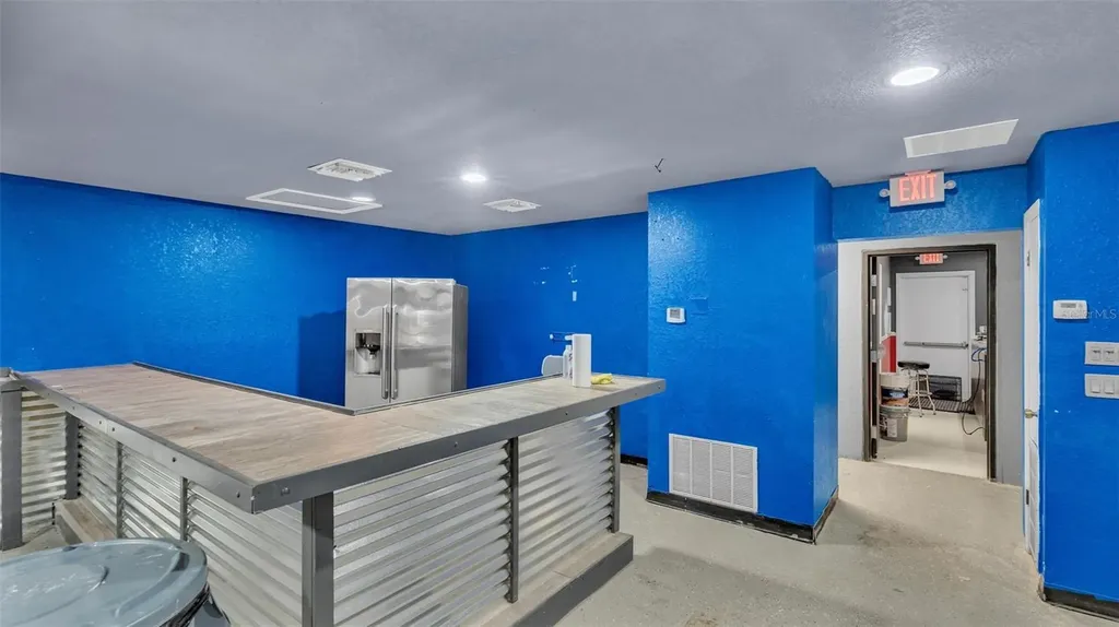 4314 N Suncoast Boulevard Crystal River FL 34428