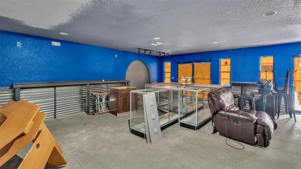 4314 N Suncoast Boulevard Crystal River FL 34428