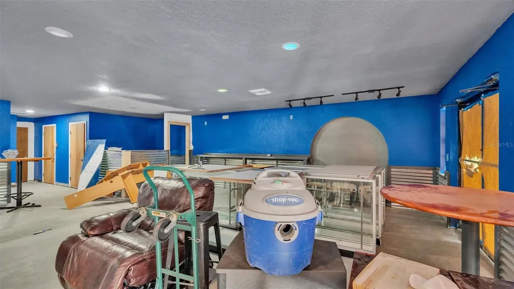 4314 N Suncoast Boulevard Crystal River FL 34428