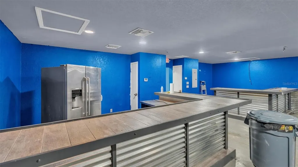 4314 N Suncoast Boulevard Crystal River FL 34428