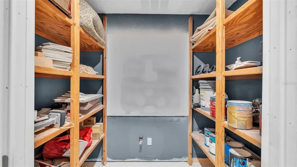 4314 N Suncoast Boulevard Crystal River FL 34428