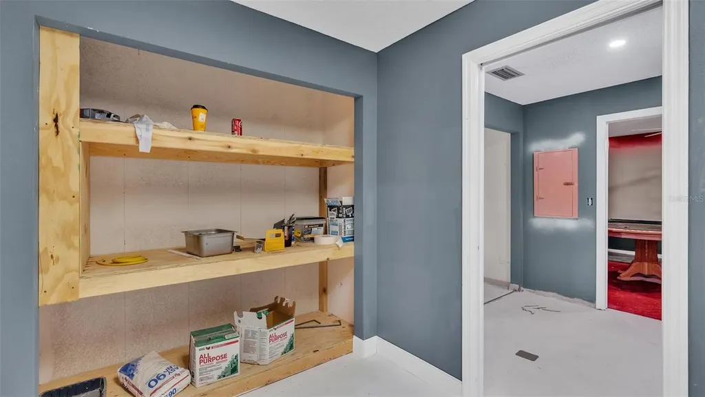 4314 N Suncoast Boulevard Crystal River FL 34428