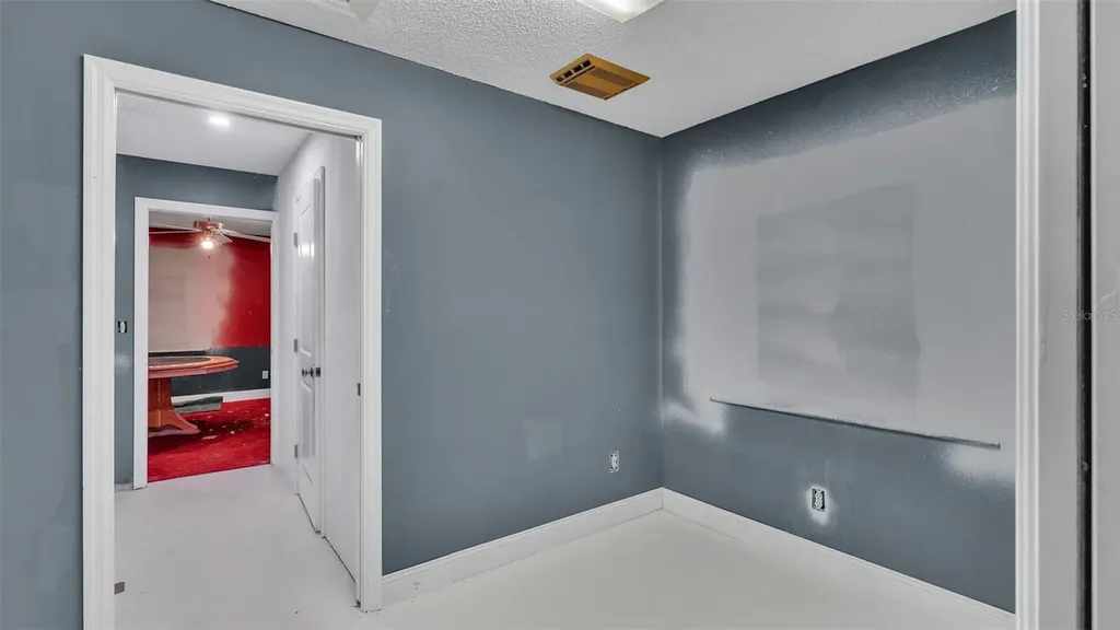 4314 N Suncoast Boulevard Crystal River FL 34428