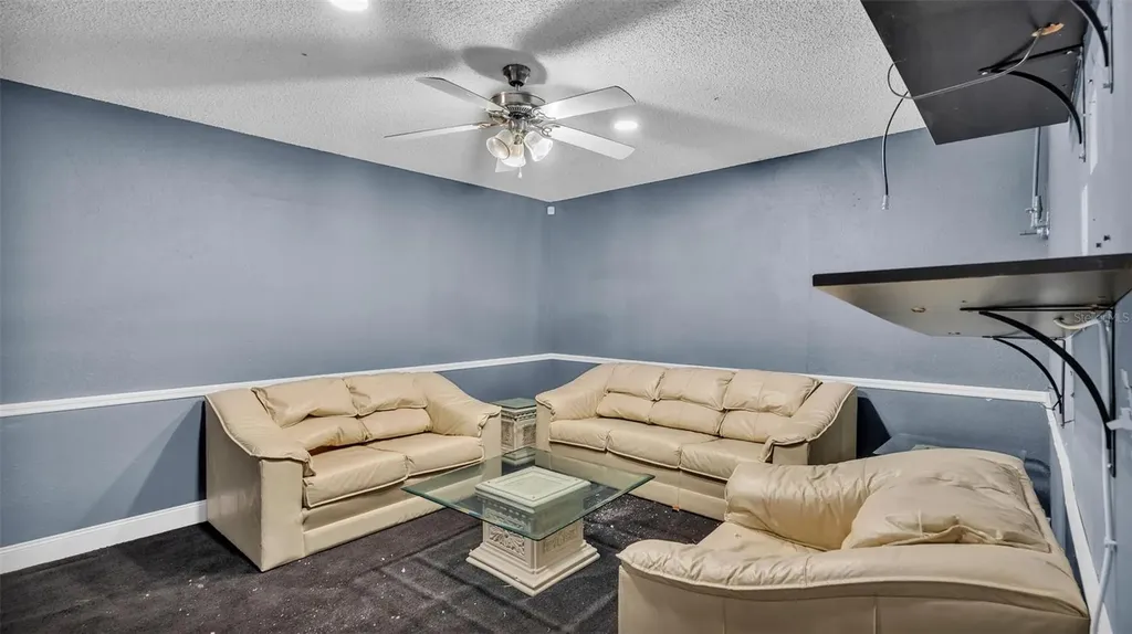 4314 N Suncoast Boulevard Crystal River FL 34428