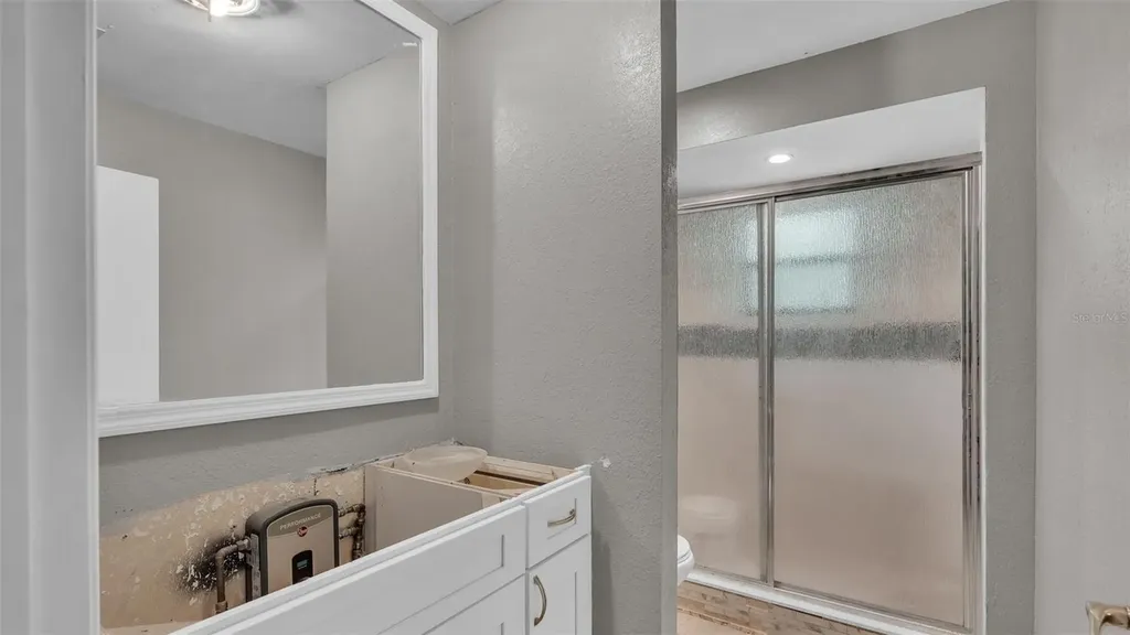 4314 N Suncoast Boulevard Crystal River FL 34428