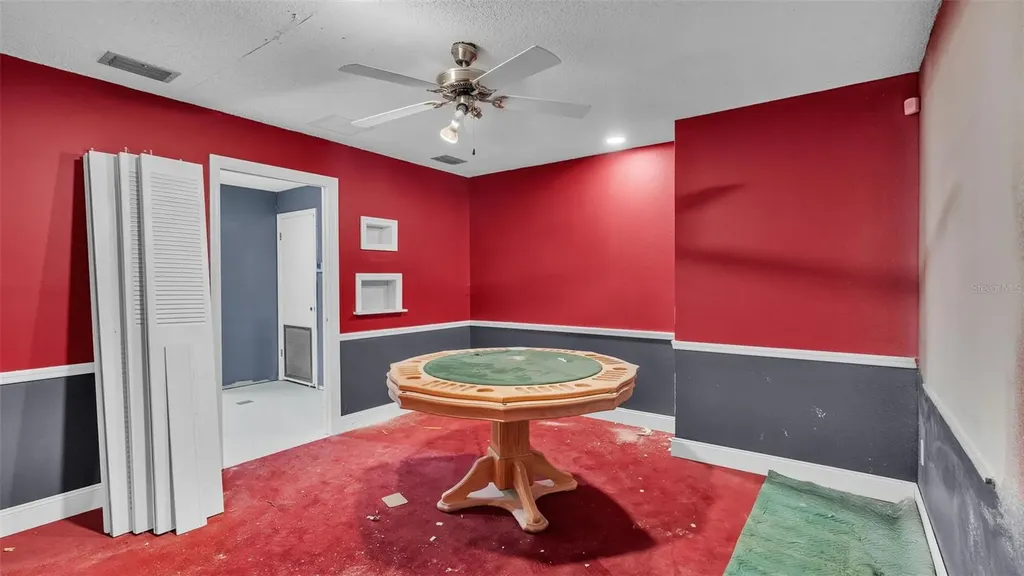 4314 N Suncoast Boulevard Crystal River FL 34428