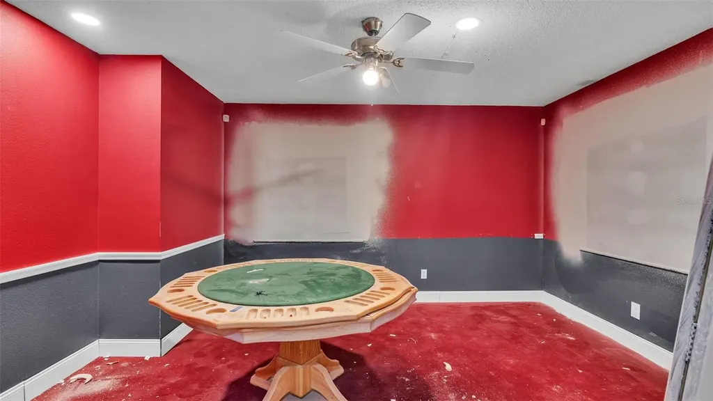 4314 N Suncoast Boulevard Crystal River FL 34428