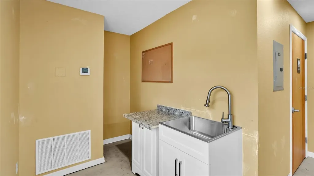 4314 N Suncoast Boulevard Crystal River FL 34428