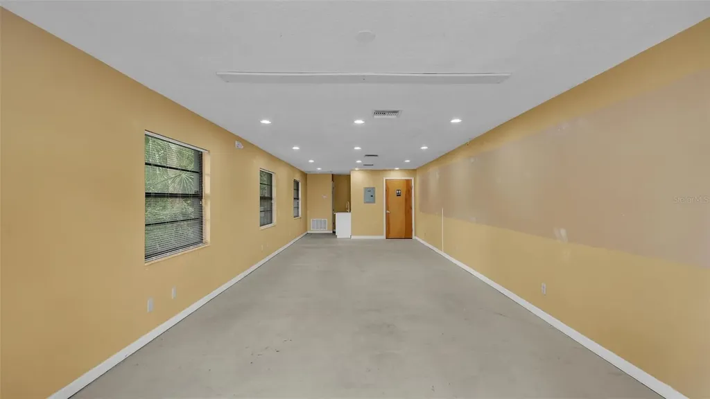 4314 N Suncoast Boulevard Crystal River FL 34428