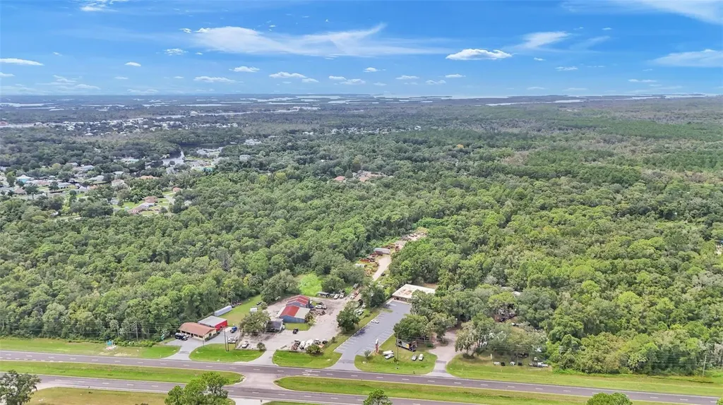 4314 N Suncoast Boulevard Crystal River FL 34428