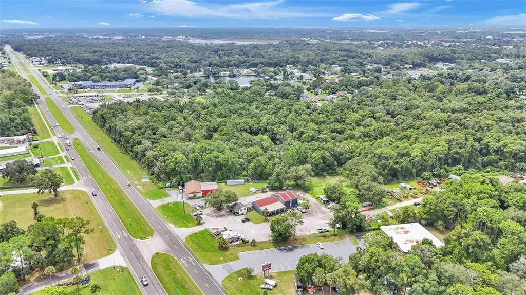 4314 N Suncoast Boulevard Crystal River FL 34428