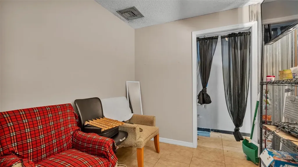 4314 N Suncoast Boulevard Crystal River FL 34428