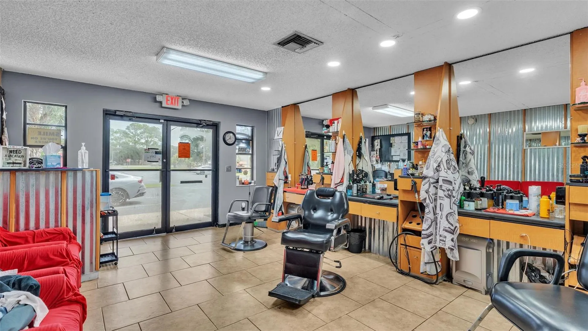 4314 N Suncoast Boulevard Crystal River FL 34428